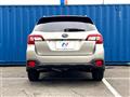 2016 Subaru Subaru Others