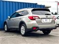 2016 Subaru Subaru Others