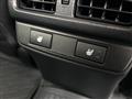 2016 Subaru Subaru Others