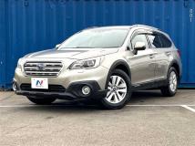 2016 Subaru Subaru Others