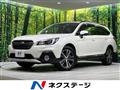 2018 Subaru Subaru Others