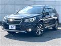 2021 Subaru Subaru Others