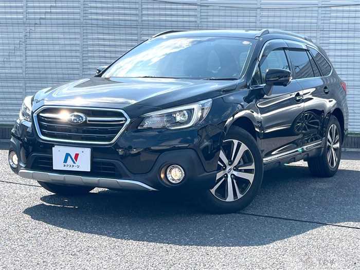 2021 Subaru Subaru Others