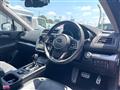 2021 Subaru Subaru Others