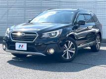 2021 Subaru Subaru Others