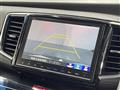 2017 Honda Odyssey