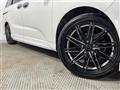 2017 Honda Odyssey