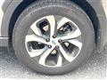 2021 Subaru Subaru Others