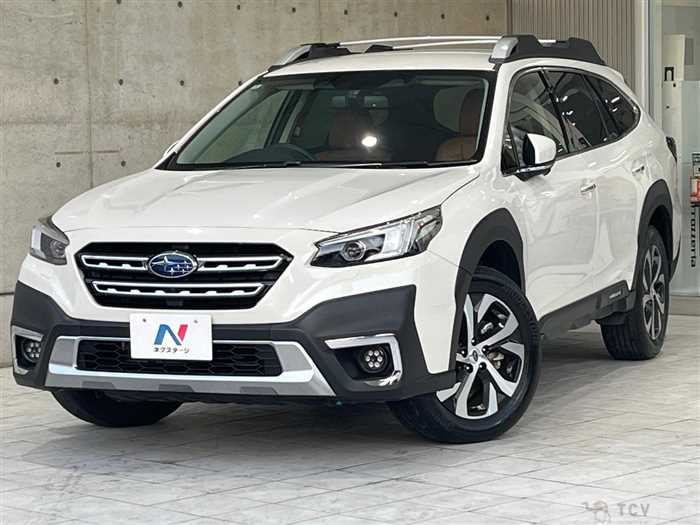 2022 Subaru Subaru Others