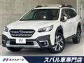 2022 Subaru Subaru Others