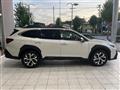 2022 Subaru Subaru Others