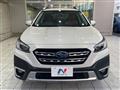 2022 Subaru Subaru Others