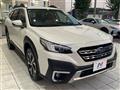 2022 Subaru Subaru Others