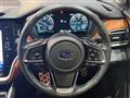 2022 Subaru Subaru Others