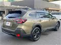 2022 Subaru Subaru Others