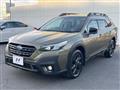 2022 Subaru Subaru Others