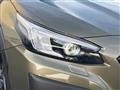 2022 Subaru Subaru Others