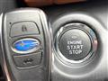2022 Subaru Subaru Others
