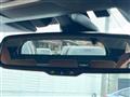 2022 Subaru Subaru Others