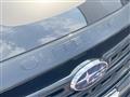 2023 Subaru Subaru Others