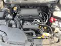 2023 Subaru Subaru Others