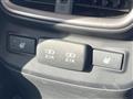 2023 Subaru Subaru Others