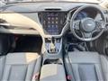 2023 Subaru Subaru Others