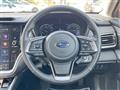 2023 Subaru Subaru Others