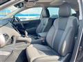 2023 Subaru Subaru Others