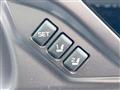 2023 Subaru Subaru Others