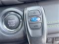 2023 Subaru Subaru Others
