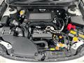 2023 Subaru Subaru Others