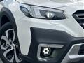 2023 Subaru Subaru Others