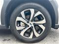 2023 Subaru Subaru Others