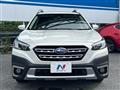 2023 Subaru Subaru Others