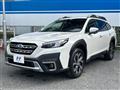 2023 Subaru Subaru Others
