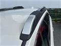 2023 Subaru Subaru Others