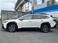 2023 Subaru Subaru Others