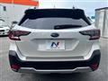 2023 Subaru Subaru Others