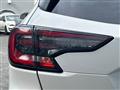 2023 Subaru Subaru Others