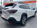 2023 Subaru Subaru Others