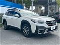 2023 Subaru Subaru Others
