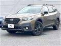 2023 Subaru Subaru Others
