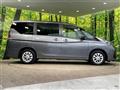 2022 Nissan Serena