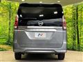2022 Nissan Serena
