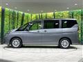2022 Nissan Serena