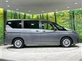 2022 Nissan Serena