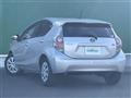 2012 Toyota AQUA
