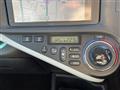 2012 Toyota AQUA