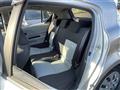 2012 Toyota AQUA